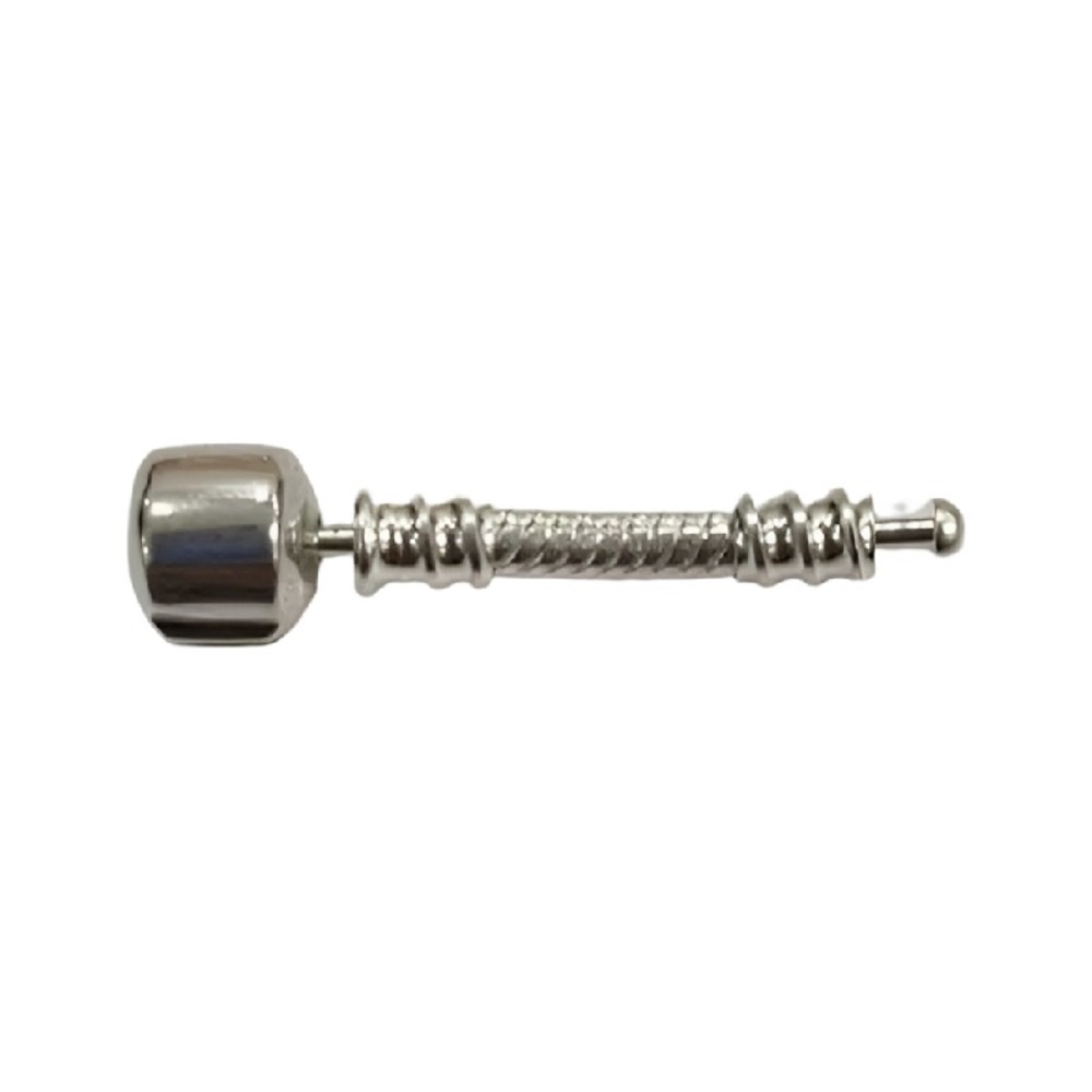 Charm Bracelet Extender 925 Sterling Silver